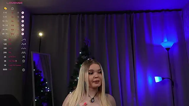 Snapshot of Good_Barbie chatting on January 15, 2026, 1:31 am Good Barbie online show from January 15, 2026, 1:31 am