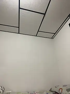 ANYLU19 online show from February 3, 2025, 2:14 am