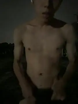 Benson18y online show from April 7, 2026, 4:09 pm