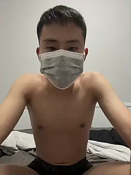 Benson18y online show from February 10, 2026, 1:04 am