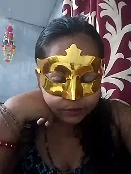 Snapshot of Cute-Pammi1 chatting on December 2, 2024, 8:15 am Cute-Pammi1 online show from December 2, 2024, 8:15 am