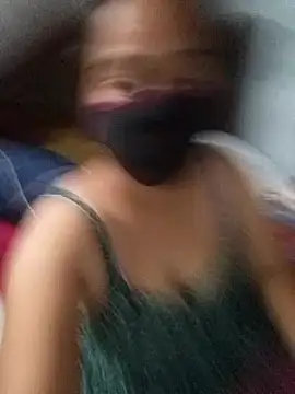 Snapshot of Cute-Pammi1 chatting on December 7, 2024, 5:04 pm Cute-Pammi1 online show from December 7, 2024, 5:04 pm