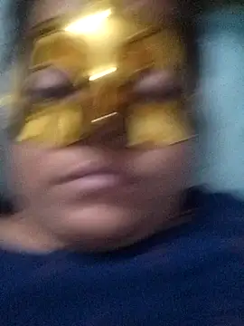 Snapshot of Cute-Pammi1 chatting on December 13, 2024, 6:49 pm Cute-Pammi1 online show from December 13, 2024, 6:49 pm