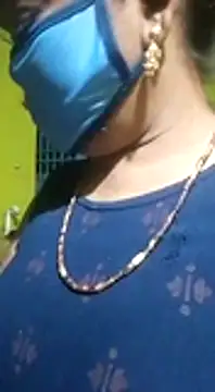 Snapshot of Cute-Pammi1 chatting on December 13, 2024, 12:39 pm Cute-Pammi1 online show from December 13, 2024, 12:39 pm