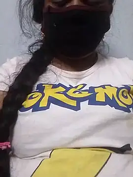 Snapshot of Cute-Pammi1 chatting on December 16, 2024, 12:49 pm Cute-Pammi1 online show from December 16, 2024, 12:49 pm