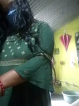 Snapshot of Cute-Pammi1 chatting on December 18, 2024, 5:48 am Cute-Pammi1 online show from December 18, 2024, 5:48 am