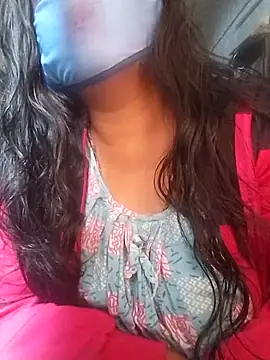 Snapshot of Cute-Pammi1 chatting on December 18, 2024, 8:53 am Cute-Pammi1 online show from December 18, 2024, 8:53 am