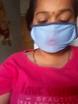 Snapshot of Cute-Pammi1 chatting on December 14, 2024, 10:24 am Cute-Pammi1 online show from December 14, 2024, 10:24 am