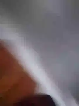 Snapshot of Cute-Pammi1 chatting on December 5, 2024, 7:21 am Cute-Pammi1 online show from December 5, 2024, 7:21 am