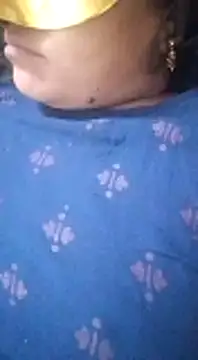 Snapshot of Cute-Pammi1 chatting on December 13, 2024, 3:43 pm Cute-Pammi1 online show from December 13, 2024, 3:43 pm