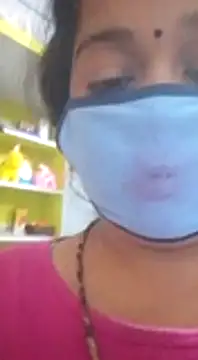 Snapshot of Cute-Pammi1 chatting on December 14, 2024, 3:47 pm Cute-Pammi1 online show from December 14, 2024, 3:47 pm