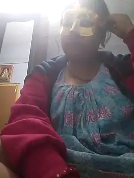 Snapshot of Cute-Pammi1 chatting on December 15, 2024, 5:42 pm Cute-Pammi1 online show from December 15, 2024, 5:42 pm