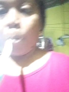 Snapshot of Cute-Pammi1 chatting on December 7, 2024, 2:47 am Cute-Pammi1 online show from December 7, 2024, 2:47 am