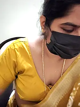 rani deepa online show from November 6, 2025, 3:49 pm