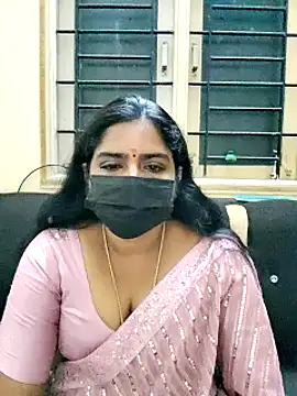 rani deepa online show from January 12, 2025, 9:51 pm