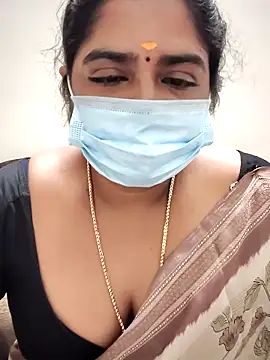 rani deepa online show from September 26, 2025, 8:49 pm