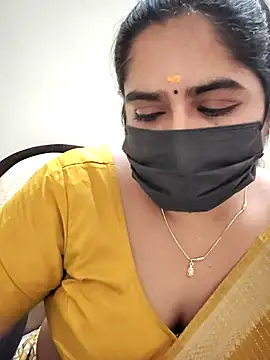 rani deepa online show from November 21, 2025, 3:22 pm