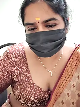 rani deepa online show from November 14, 2025, 3:37 pm