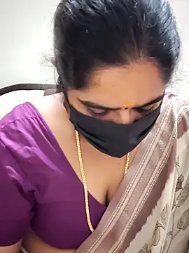 rani deepa online show from November 7, 2025, 4:11 pm