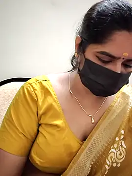 rani deepa online show from November 15, 2025, 1:48 pm