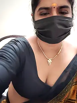 rani deepa online show from November 8, 2025, 2:20 pm