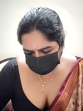 rani deepa online show from October 8, 2025, 4:08 pm