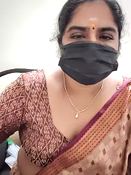 rani deepa online show from November 23, 2025, 1:21 pm