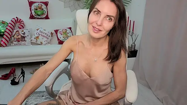 Beylly online show from December 1, 2025, 2:51 pm