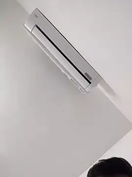 Jayesh Love online show from January 15, 2026, 10:29 am