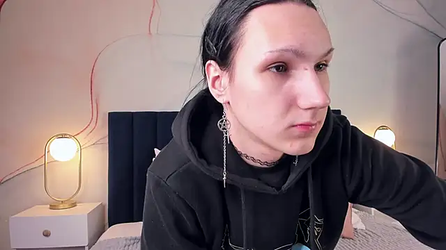 FillDammon online show from March 11, 2025, 3:04 am