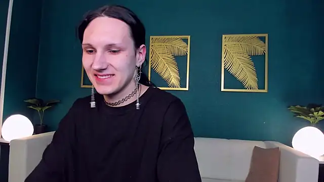 FillDammon online show from March 21, 2025, 4:51 pm