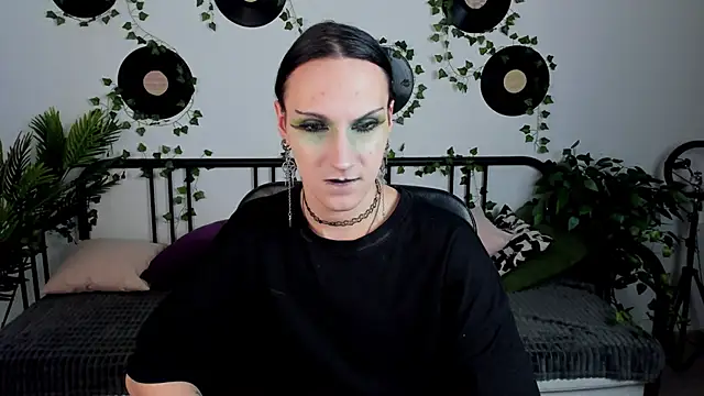 FillDammon online show from March 19, 2025, 4:24 pm