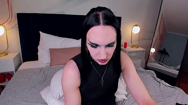 FillDammon online show from March 11, 2025, 6:08 am