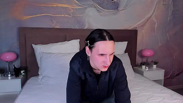 FillDammon online show from March 2, 2025, 5:09 pm