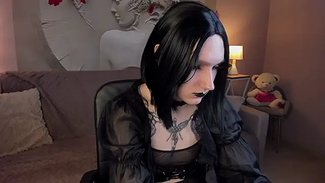 FillDammon online show from March 4, 2026, 3:14 am