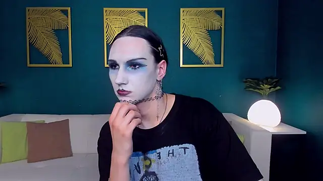 FillDammon online show from March 8, 2025, 9:28 am