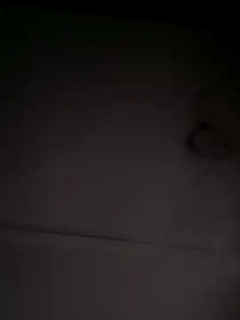 Snapshot of Kimmyb777 chatting on February 11, 2026, 10:48 am Kimmyb777 online show from February 11, 2026, 10:48 am