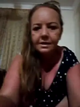 Snapshot of Kimmyb777 chatting on January 31, 2026, 7:12 pm Kimmyb777 online show from January 31, 2026, 7:12 pm