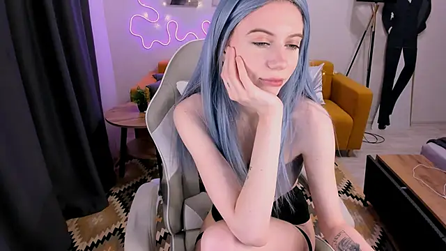 Sweet Richal online show from March 6, 2026, 10:16 pm