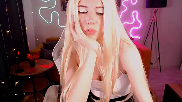 Sweet Richal online show from November 6, 2025, 9:08 pm