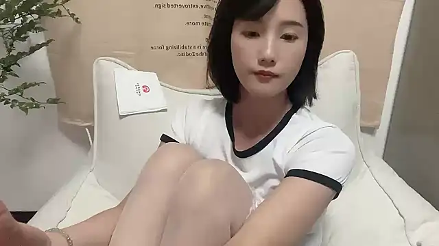 Arrebo1 online show from December 4, 2024, 11:35 am