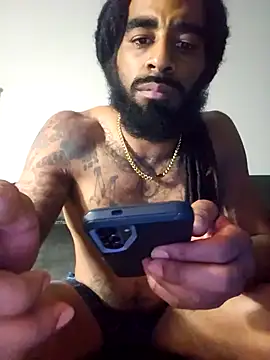 Snapshot of FragrantWind5 chatting on November 25, 2025, 2:34 am FragrantWind5 online show from November 25, 2025, 2:34 am