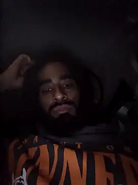 Snapshot of FragrantWind5 chatting on November 4, 2025, 4:38 am FragrantWind5 online show from November 4, 2025, 4:38 am