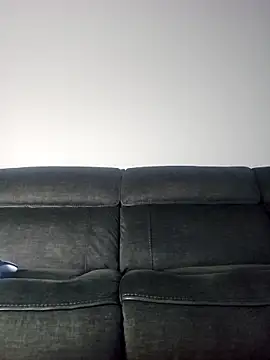 Snapshot of FragrantWind5 chatting on November 30, 2025, 1:45 pm FragrantWind5 online show from November 30, 2025, 1:45 pm