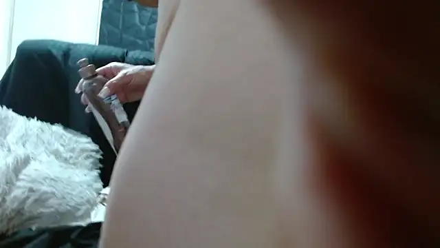 CINTHIA1609 online show from March 22, 2025, 11:53 pm