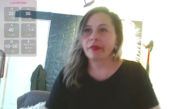 CINTHIA1609 online show from October 21, 2025, 7:57 pm