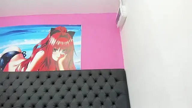  candy jade  online show from October 11, 2025, 12:17 pm