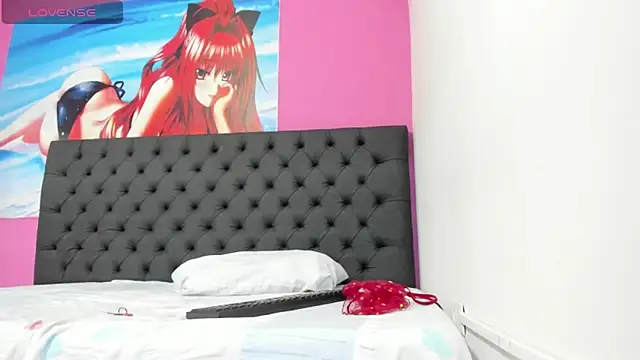  candy jade  online show from October 29, 2025, 11:09 am