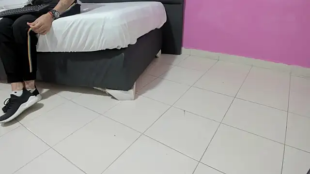 Snapshot of _candy_jade_ chatting on February 20, 2026, 10:28 am candy jade online show from February 20, 2026, 10:28 am