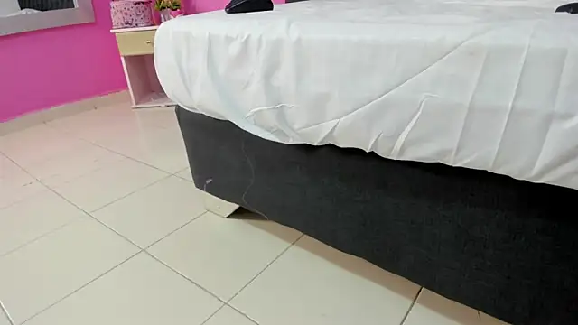 Snapshot of _candy_jade_ chatting on January 16, 2026, 1:48 pm candy jade online show from January 16, 2026, 1:48 pm